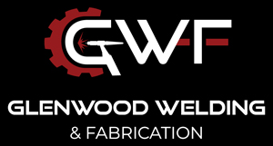 Glenwood Welding & Fabrication Inc's Logo